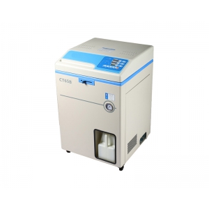 CT65B自動補(bǔ)水型滅菌器